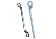 M16 M20 Dubbel Ring Plum Wrench 480mm