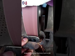 8 Word Kabel Draad touw 30KN Anti Twist Joint Connector