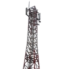 ISO-Toren ASTM Gr60 van Antennetia222g de Mobiele Telecommunicatie