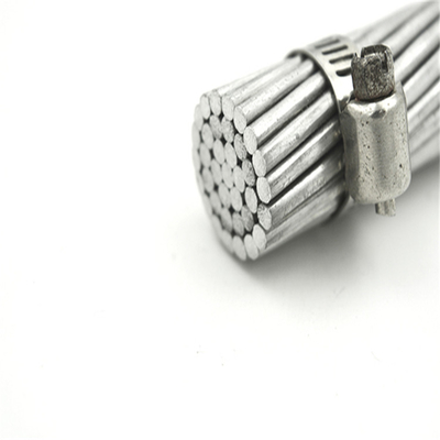 De luchtacsr-Lynx 175mm2 van Cable Steel Reinforced van de Aluminiumleider voor Machtstransmissie