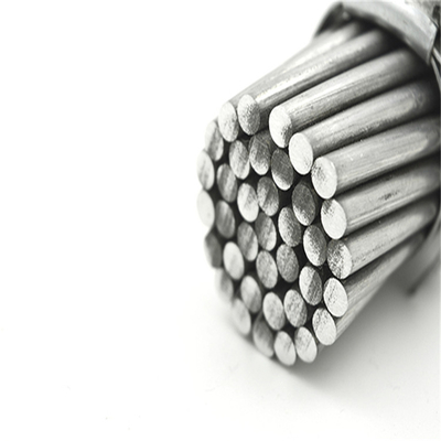 De luchtacsr-Lynx 175mm2 van Cable Steel Reinforced van de Aluminiumleider voor Machtstransmissie