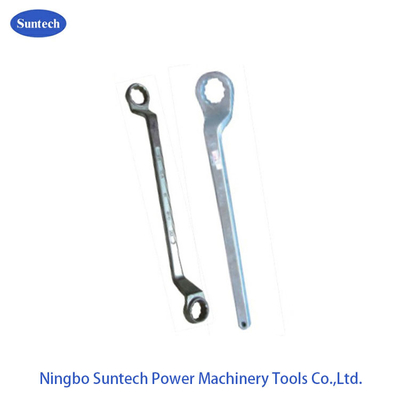 M16 M20 Dubbel Ring Plum Wrench 480mm