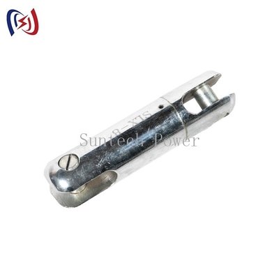 Van de de Kabelwartel van ISO 0.2kg 8.0kg de Verbindingsleider Stringing Tools