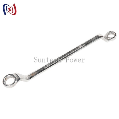 M16 M20 Dubbel Ring Plum Wrench 480mm