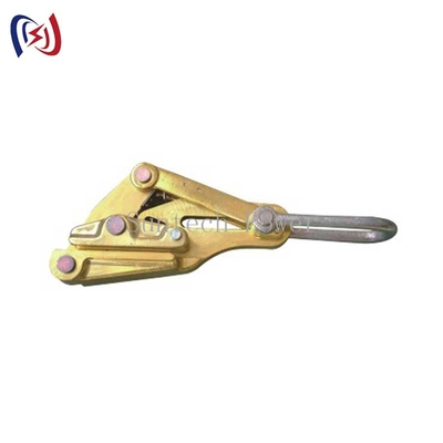 Stringtools en toebehoren 1-18 kg schuimklem voor de prestaties van de transmissielijn