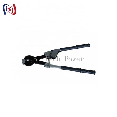 Precision Chain Type Draadtouw Snipper voor Stalen Kabel