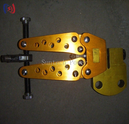 Compacte handmatige structuur van de structuur van de structuur van de structuur van de structuur van de structuur