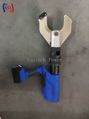 18V Lithium-Ion Hydraulisch Kabelsnipper Industrieel snijgereedschap