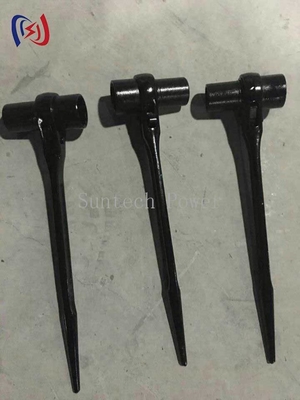 Ratchet Wrench Heavy Duty-oplossing voor mechanisch onderhoud en reparatie