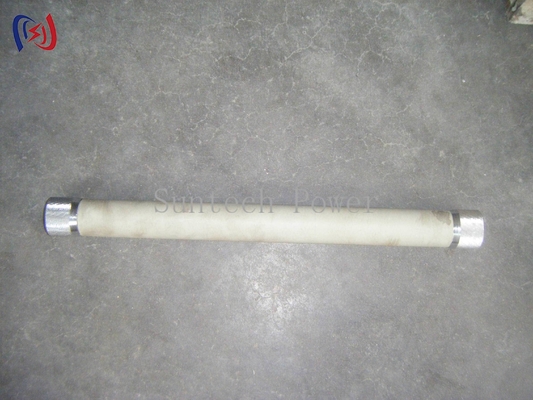 Conductorthermometer voor temperatuurmeting in een live-lijn -50-50°C