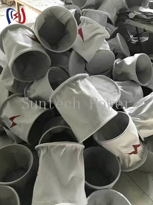 Hoge hoogte cilindrische doek gereedschapspak 20-50L zwaar