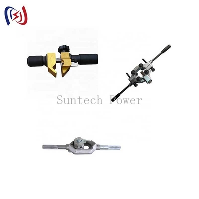 BP40-BK160 Kabelstripper voor 30-160mm Geïsoleerde Leidingen