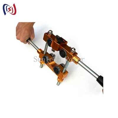 BP40-BK160 Kabelstripper voor 30-160mm Geïsoleerde Leidingen