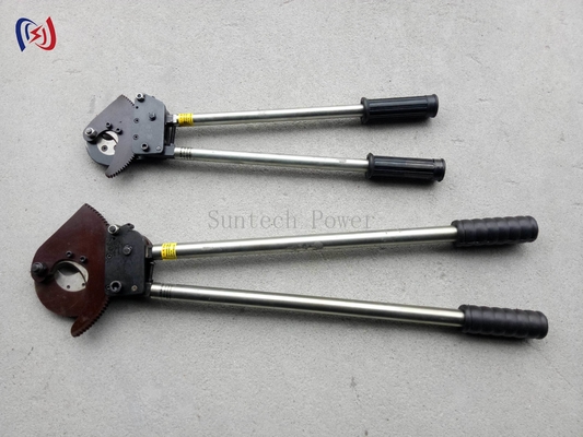 SU-J Draadknipper voor hoogspanningslijnconstructie 16241-16244