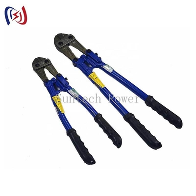 Universele draadknipper 18-42 inch voor hoogspanningslijnconstructie