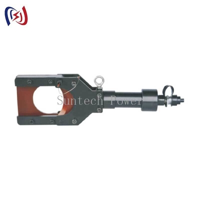 Hydraulische kabelknipper van het split-type CPC-85H 80KN kracht