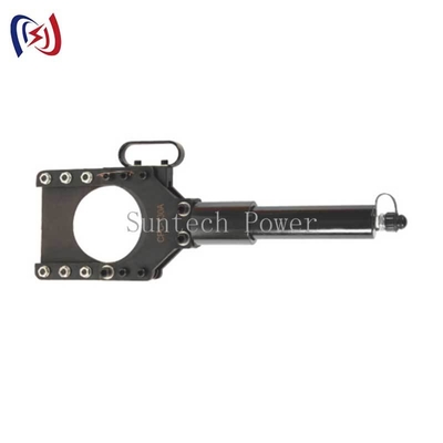 Hydraulische kabelknipper van het split-type CPC-85H 80KN kracht