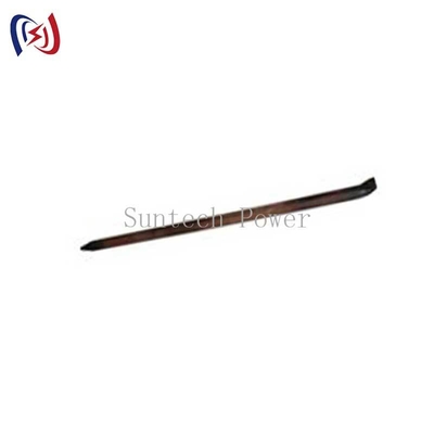 Heavy Duty Crowbar 1,2-1,8 m voor elektrische constructies QG12-QG18