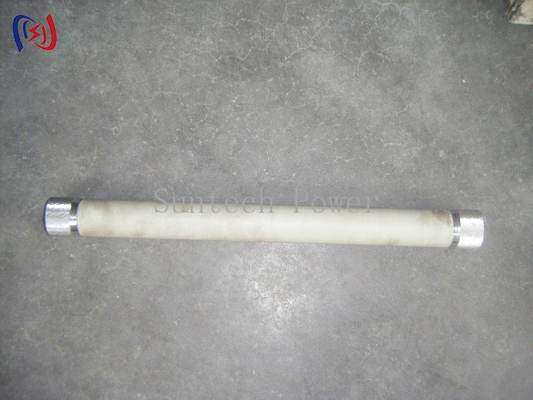 Professionele geleiderthermometer voor temperatuurbewaking en veiligheid van elektriciteitslijnen