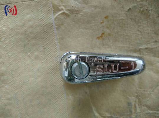 Premium vaste verbindingen voor permanente hoge sterkte corrosiebestendige elektrische geleidersplitsingen