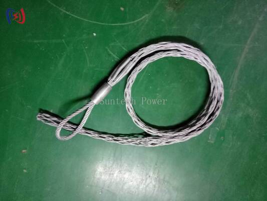 Verbindingen voor een gelijkmatige drukverdeling en voor tijdelijke dead-end toepassingen