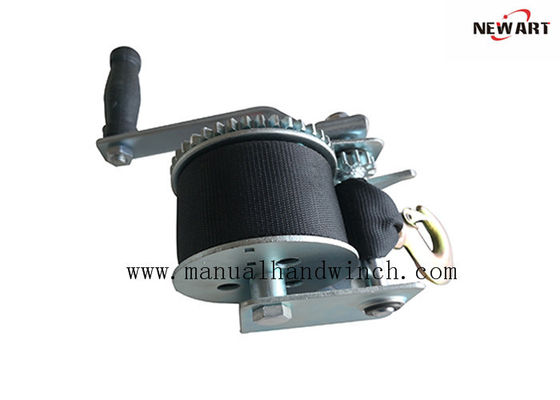 De Mechanische Handhandcrank Kruk van Ce 800lbs