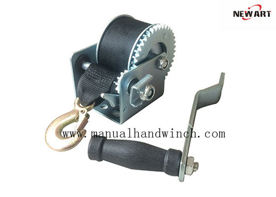 De Mechanische Handhandcrank Kruk van Ce 800lbs
