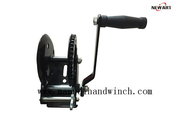 1200Lbs handkruk, Handkruk met Pal/Handremkruk