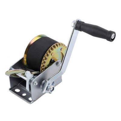 600Lb handhandcrank-Kruk