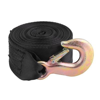 600Lb handhandcrank-Kruk
