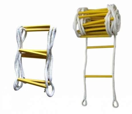 De Ladder van de 22250 Polyesterisolatie