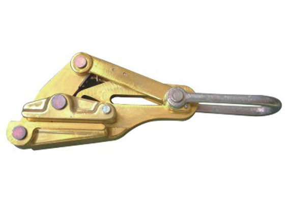 ACSR-Kabelleider Gripper