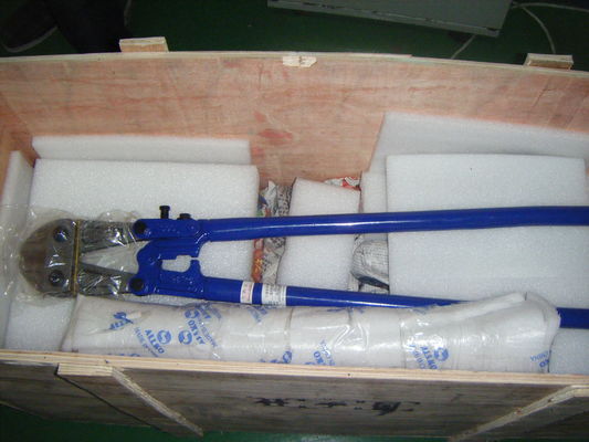 450mm Staalkabelsnijder