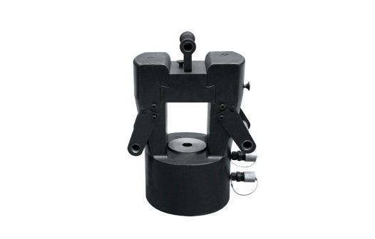 60T het hydraulische Plooien Plier