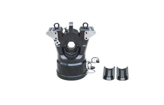 60T het hydraulische Plooien Plier