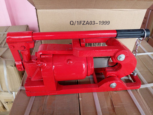 75KN hydraulische de Snijders Hydraulische Plooiende Hulpmiddelen van de Staalpijp