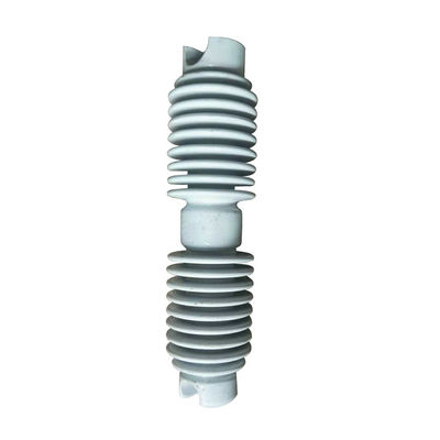 Isolatie van de de Transmissielijn van CEI 60099-4 8KN 36KV de Ceramische