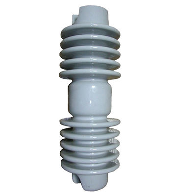 Isolatie van de de Transmissielijn van CEI 60099-4 8KN 36KV de Ceramische