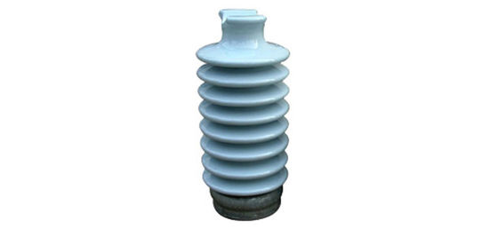 Van de de Hoogspannings Ceramische Macht van 10KN 36KV de Lijnisolatie