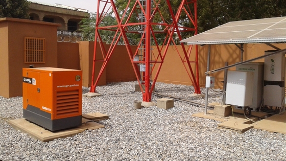 86um 90M Angle Steel Tower-Elektriciteit van Pool van Telecommunicatie de Hoekige 3 Been