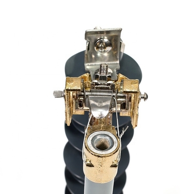 Zekering van de het Polymeerisolatie van CEI 12kv de Elektro Openlucht