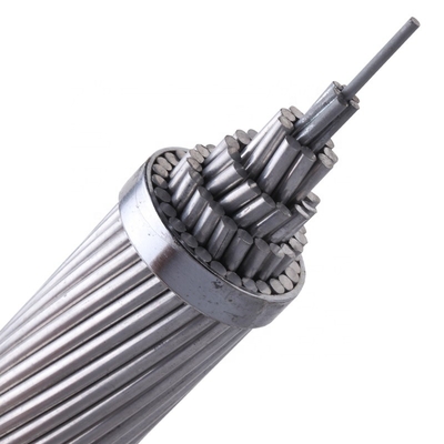 Thermische Naakt Al Transmissie van de Leiderfor increasing capacity van de Aluminiumlegering
